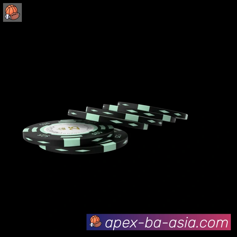 赛事专题整合