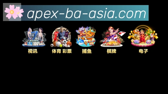 奖项4
